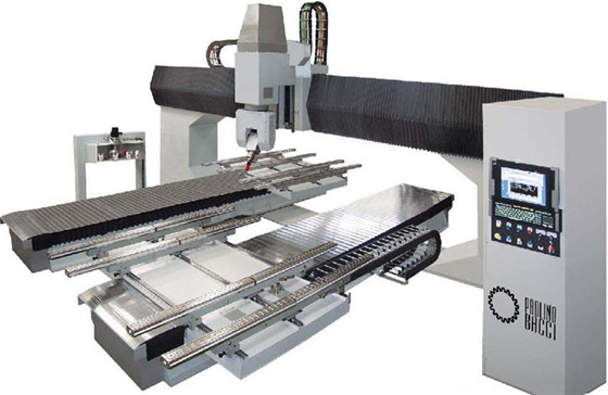 數(shù)控機床 數(shù)控機床