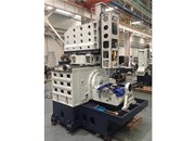 數(shù)控機(jī)床在線測(cè)量技術(shù)前景如何？